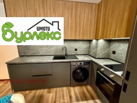    2- | Imot.bg    4