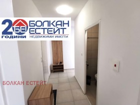 ���� ��� ���� 2-����� | Imot.bg � ����� ������ 8