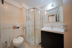 ���� ��� ���� 2-����� | Imot.bg � ����� ������ 12