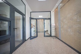 ���� ��� ���� 2-����� | Imot.bg � ����� ������ 16