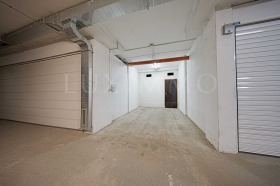 ���� ��� ���� 2-����� | Imot.bg � ����� ������ 14