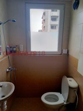 Дава под наем 2-СТАЕН, гр. Елин Пелин, област София област, снимка 6