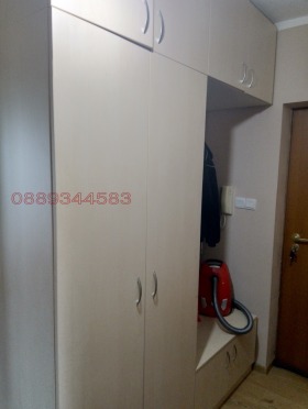 ���� ��� ���� 2-����� | Imot.bg � ����� ������ 11