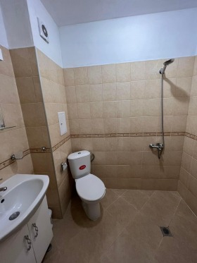 ���� ��� ���� 2-����� | Imot.bg � ����� ������ 8