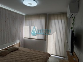 ���� ��� ���� 2-����� | Imot.bg � ����� ������ 7