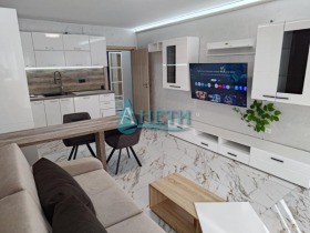 ����� ���� ��� ���� 2-�����,���� �����, ���� �-18