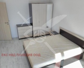 ���� ��� ���� 2-����� | Imot.bg � ����� ������ 3