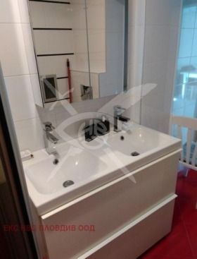 ���� ��� ���� 2-����� | Imot.bg � ����� ������ 5