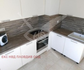 ���� ��� ���� 2-����� | Imot.bg � ����� ������ 2