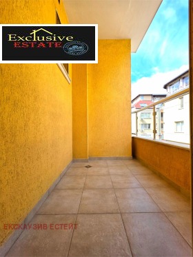 ���� ��� ���� 2-����� | Imot.bg � ����� ������ 9
