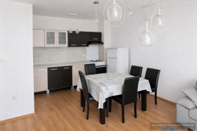 ���� ��� ���� 2-����� | Imot.bg � ����� ������ 2