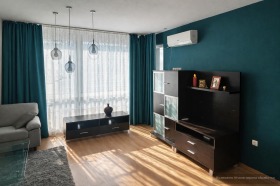 ���� ��� ���� 2-����� | Imot.bg � ����� ������ 3