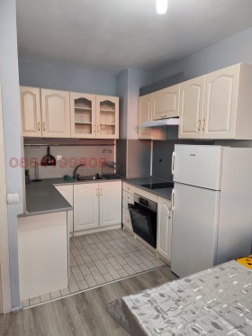 2-СТАЕН, 55 m2