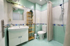 ���� ��� ���� 2-����� | Imot.bg � ����� ������ 8