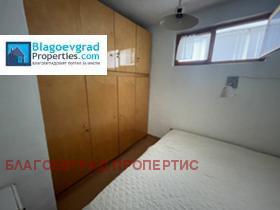    3- | Imot.bg    2