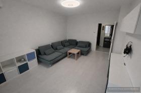 ���� ��� ���� 3-����� | Imot.bg � ����� ������ 3