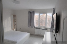 ���� ��� ���� 3-����� | Imot.bg � ����� ������ 7