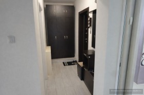 ���� ��� ���� 3-����� | Imot.bg � ����� ������ 8