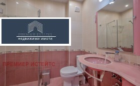 ���� ��� ���� 3-����� | Imot.bg � ����� ������ 8