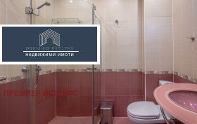 ���� ��� ���� 3-����� | Imot.bg � ����� ������ 9