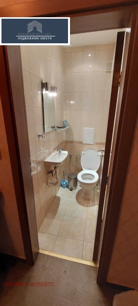 ���� ��� ���� 3-����� | Imot.bg � ����� ������ 10