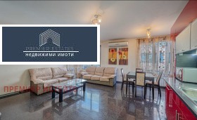 ���� ��� ���� 3-����� | Imot.bg � ����� ������ 3