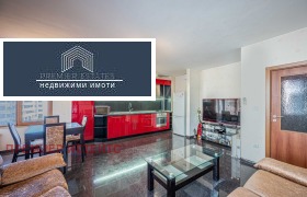 ���� ��� ���� 3-����� | Imot.bg � ����� ������ 2