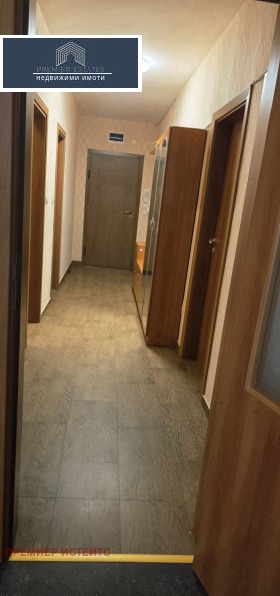 ���� ��� ���� 3-����� | Imot.bg � ����� ������ 12