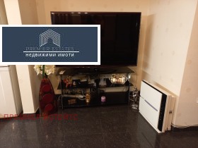 ���� ��� ���� 3-����� | Imot.bg � ����� ������ 11