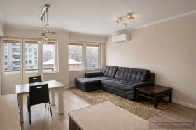 ����� ���� ��� ���� 3-�����,���� �������, ����