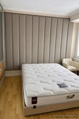 ���� ��� ���� 3-����� | Imot.bg � ����� ������ 5