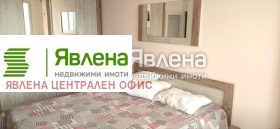 ���� ��� ���� 3-����� | Imot.bg � ����� ������ 9