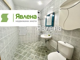 ���� ��� ���� 3-����� | Imot.bg � ����� ������ 6