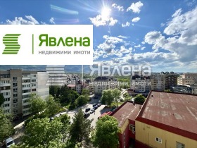 ���� ��� ���� 3-����� | Imot.bg � ����� ������ 8