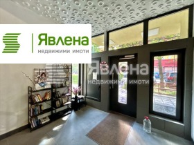 ���� ��� ���� 3-����� | Imot.bg � ����� ������ 7