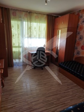 ���� ��� ���� 3-����� | Imot.bg � ����� ������ 10