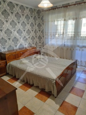���� ��� ���� 3-����� | Imot.bg � ����� ������ 5