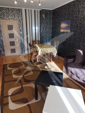 ���� ��� ���� 3-����� | Imot.bg � ����� ������ 2