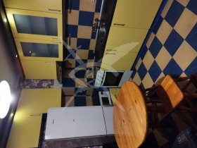 ���� ��� ���� 3-����� | Imot.bg � ����� ������ 3