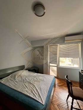 ���� ��� ���� 3-����� | Imot.bg � ����� ������ 4