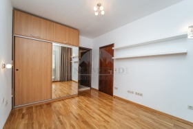    4- | Imot.bg    6