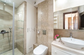    4- | Imot.bg    7
