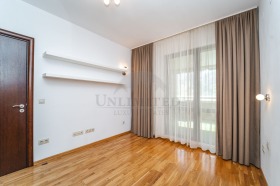    4- | Imot.bg    5