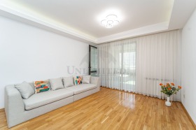    4- | Imot.bg    2