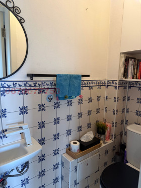 ���� ��� ���� 4-����� | Imot.bg � ����� ������ 9