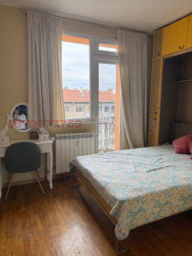 ���� ��� ���� 4-����� | Imot.bg � ����� ������ 12