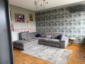 ���� ��� ���� 4-����� | Imot.bg � ����� ������ 6