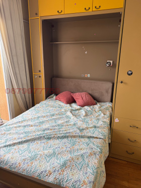 ���� ��� ���� 4-����� | Imot.bg � ����� ������ 15