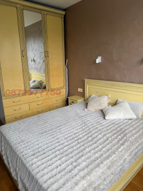 ���� ��� ���� 4-����� | Imot.bg � ����� ������ 10