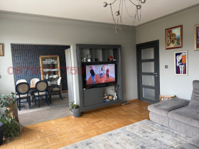 ���� ��� ���� 4-����� | Imot.bg � ����� ������ 8